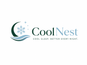 CoolNest - Accueil