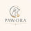 Pawora - Accueil